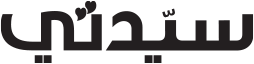 أمراض يعالجها الصيام.. لن تتوقعوها | 106367