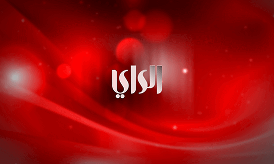 مصر: زيادات على رسوم الجوازات و«المحمول» ورخص السيارات | 106368