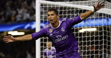 تعرف على شرط كريستيانو رونالدو الوحيد للبقاء فى ريال مدريد | 106374