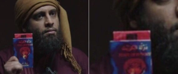 إغلاق مكتب mbc مطلب شعبي في الكويت.. غضب جماهيري وبرلماني بسبب "غرابيب سود" | 106387