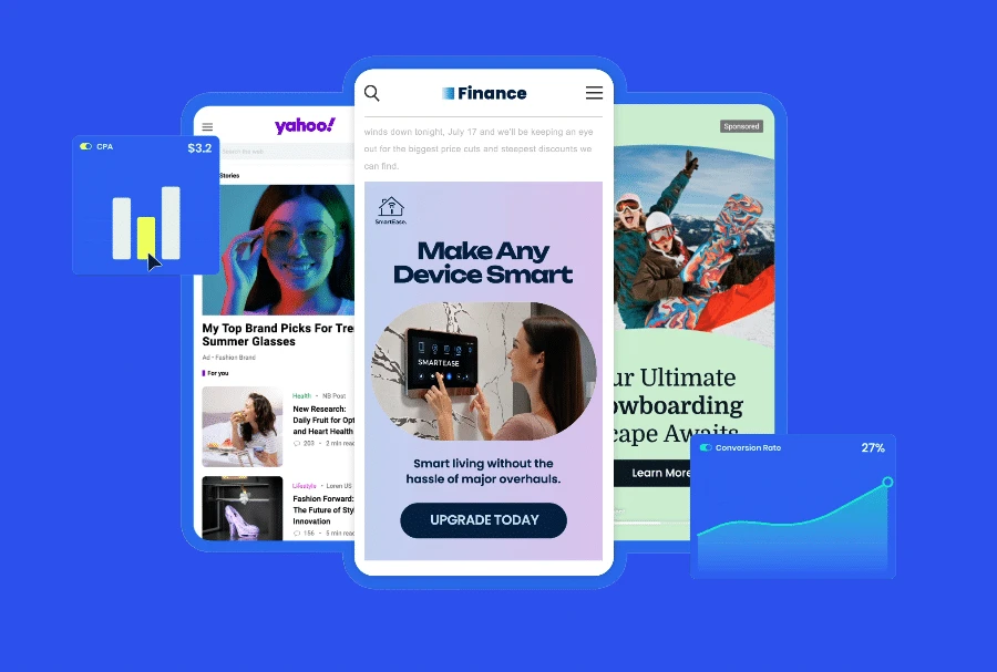 taboola | By Linkaty.us the url shortener service earn money  | 106436
