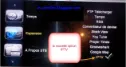 ملفات IPTV محدثة لكل الباقات تعمل لجميع أجهزة الاستقبال 0