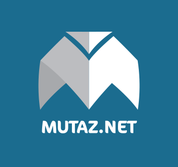Adobe Muse Free Download By Linkaty.us - Best URL Short