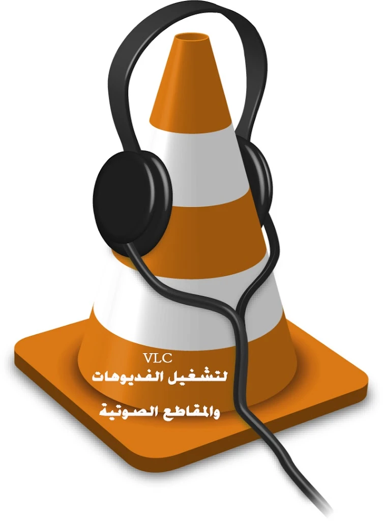 تعرف على أول رجل إماراتي يصعد الي الفضاء - Masrawytrend