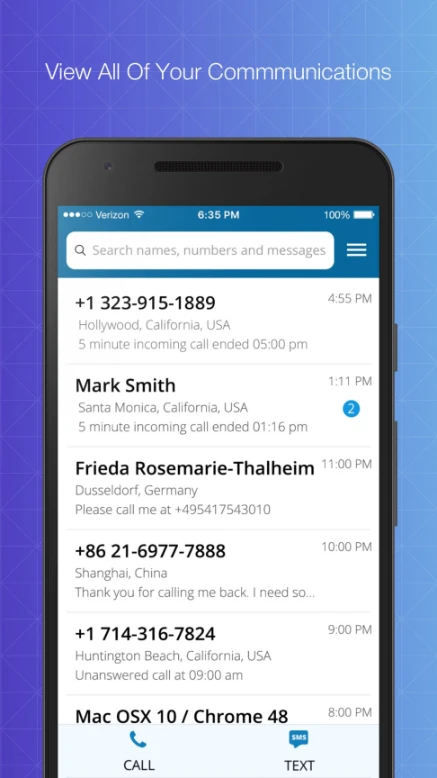 Download VirtualPhone.com 201705191 Android APK File