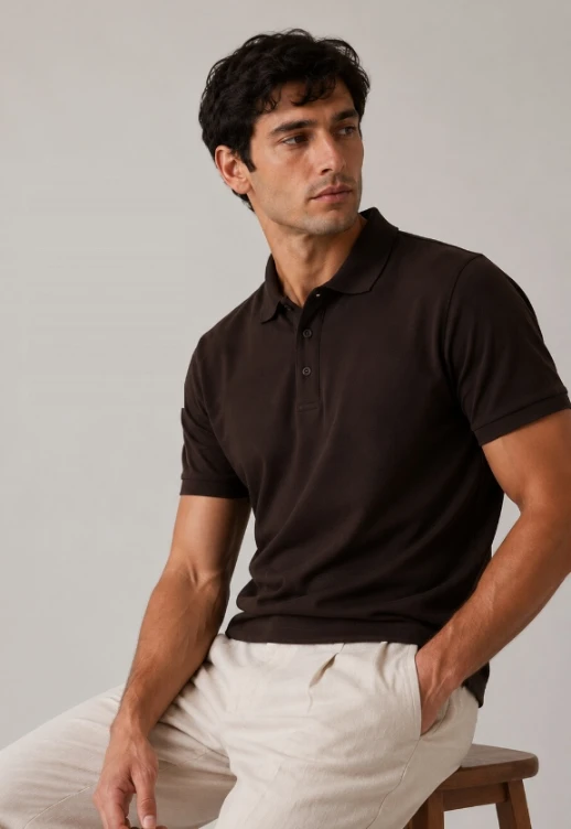 PRINTMONEY | The Uniform of Quiet Wealth