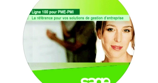 comptabilité et fiscalité marocaine