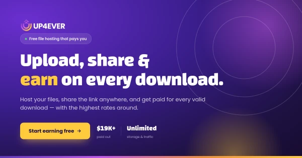 bin netflix nuevo Free Download By Linkaty.us - Best UR