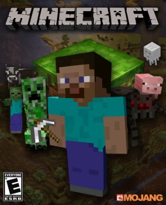 Dawnload Minecraft For Free pc 100% Working 2017