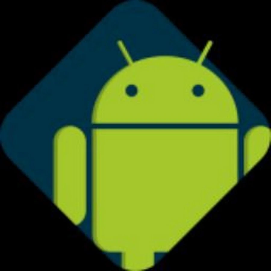 YouTube Enjoy the videos and music it YouTube