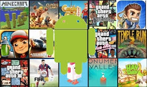UFreeGames - Play Now ð¹ï¸ Play Free Games On UFreeGames