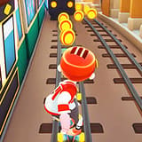 UFreeGames - Play Now ð¹ï¸ Play Free Games On UFreeGames