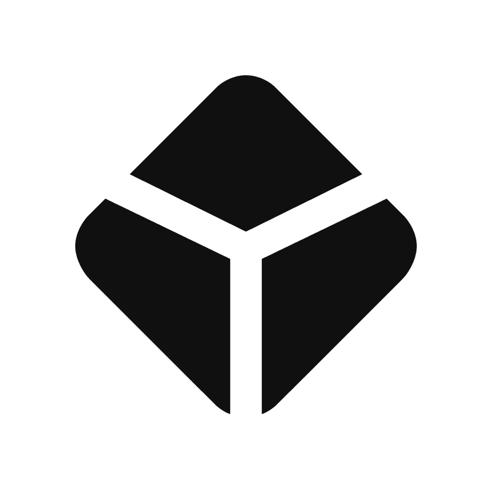 visa Free Download By Linkaty.us - Best URL Shortening 
