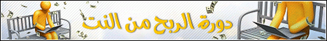 hallo Free Download By Linkaty.us - Best URL Shortening
