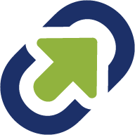 Make Money Achievemint