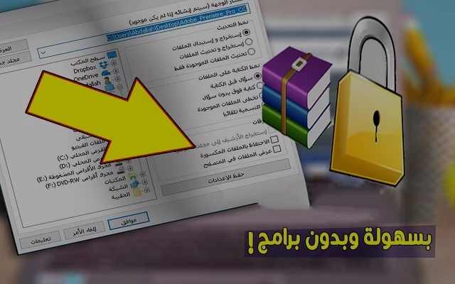 https://ostora9.blogspot.com/?m=1 | 106834