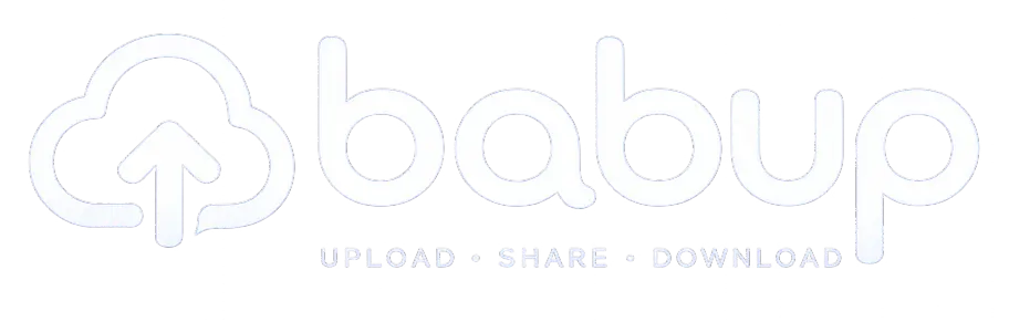 File-upload.com Upload share track and manage your file