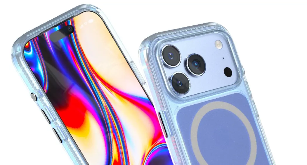 Catalyst Case | Shop Protection Cases For iPhone All Models