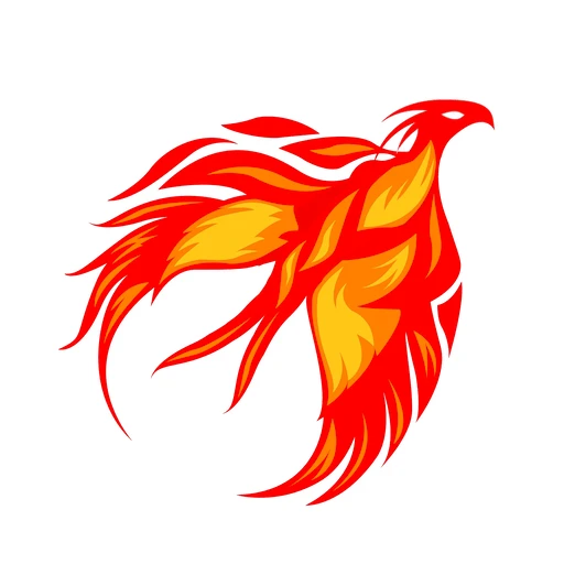 Phoenix Jailbreak for iOS 9.3.5-9.3.6 32-Bit