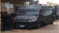 مقتل 14 شخصاً بسبب نصف جنيه مصري! 0