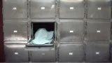 انتحار مصري وزوجته رغبة في معرفة ما يحدث بعد الموت! 0