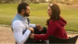 بالفيديو.. ما حقيقة القبض على عمرو يوسف وكندة علوش في مصر؟ 0