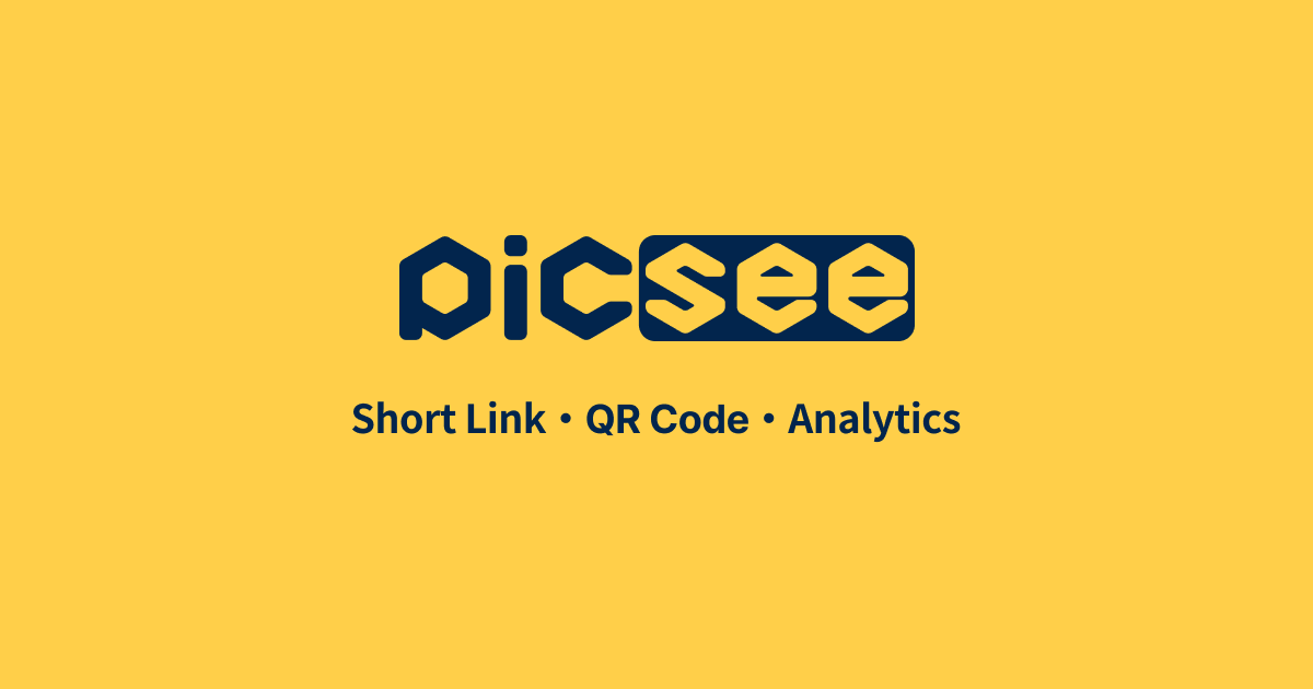 اختصار Free Download By Linkaty.us - Best URL Shortenin 0