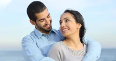 Muslim Matrimonials at Muslima.com™ 0