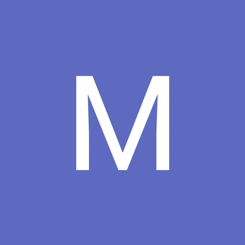 MoonlitMeadow | By Linkaty.us the url shortener service earn money  | 107206
