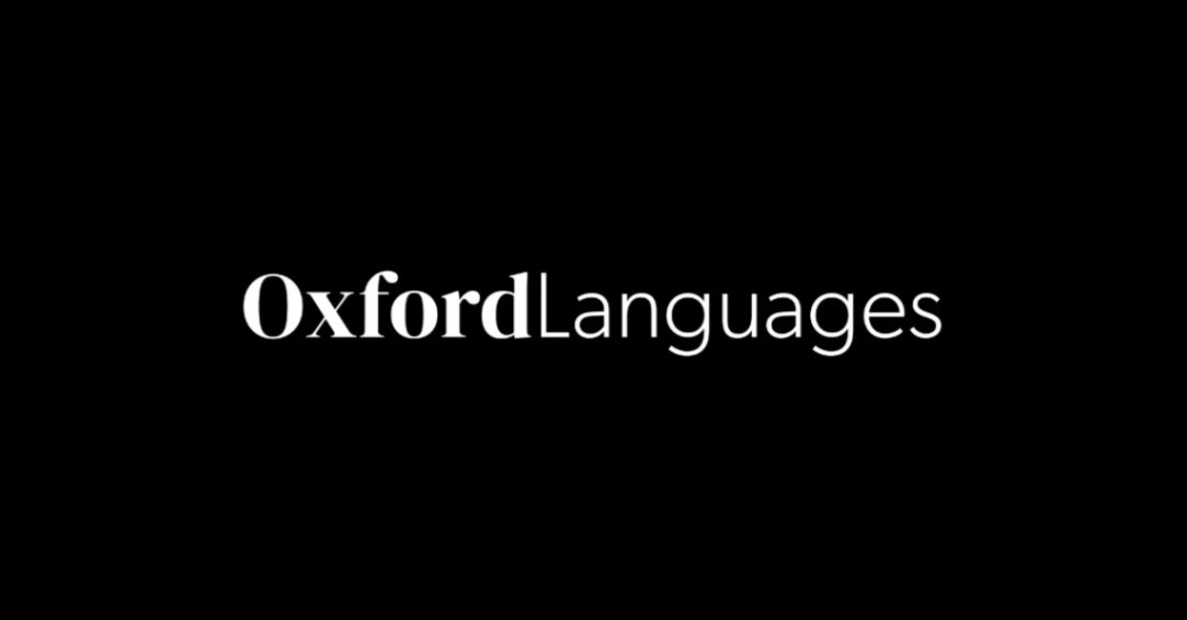 Oxford Languages | By Linkaty.us the url shortener service earn money  | 107211