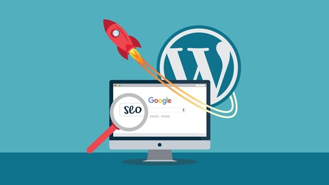 Beginner s Guide to WordPress SEO | 107302
