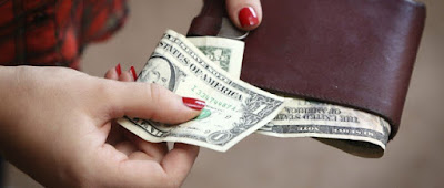 كيف تربح المال من النت من 40 دولار الى 400 دولار يوميا | 107369