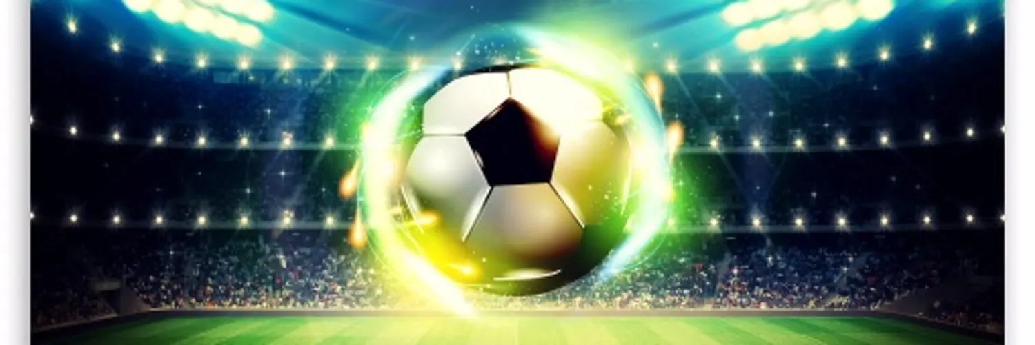 YOU IN SPORTS (@YOUINSPORTS1) on X | 107417