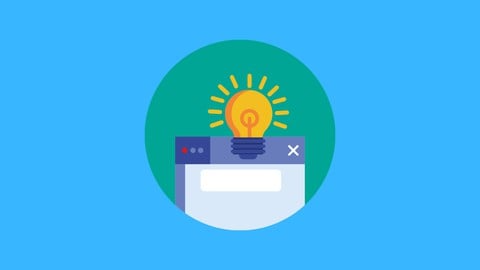 Search Engine Optimization (SEO) Fundamentals | 107422