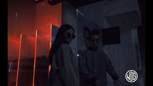 MADD - 3310 (Official Music Video) | 107435