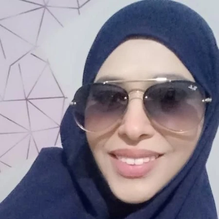 كل حكاية حب تبدأ بصدفة | 107441