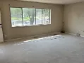 97818 Real Estate - 97818 Homes For Sale | Zillow | 107446
