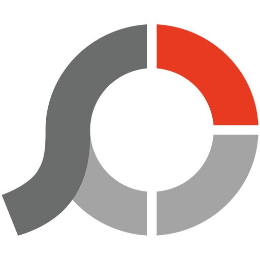 photoscape | By Linkaty.us the url shortener service earn money  | 107449