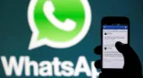 واتساب يطرح خاصية جديدة لإنهاء مشكلة مزعجة | 107543