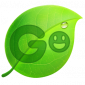 Download GO Keyboard – Emoji, Wallpaper APK v3.17 | 107612