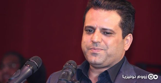 شاهد ماذا وجد في قميص سليم الرياحي عند سفره | 107648