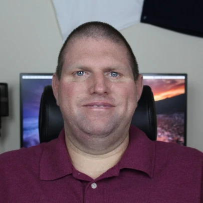 Brad Snyder | By Linkaty.us the url shortener service earn money  | 107682