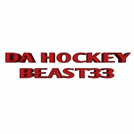 DaHockeyBeast33 | By Linkaty.us the url shortener service earn money  | 107683