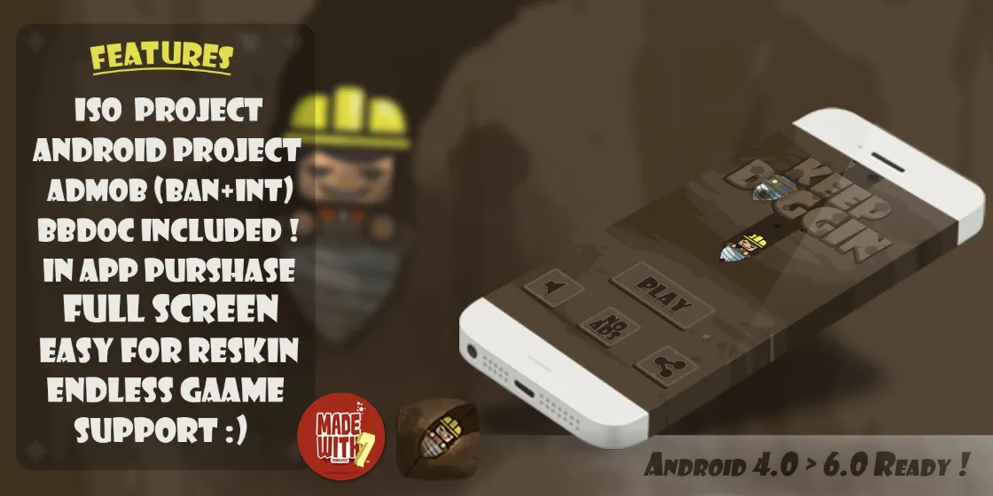 Google play Enjoy millions of the latest Android apps, games | 107758
