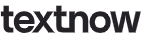 Get Free Calling, Texting and Wireless - TextNow | TextNow | 107768