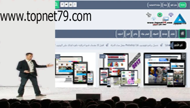 inbox | By Linkaty.us the url shortener service earn money  | 107780