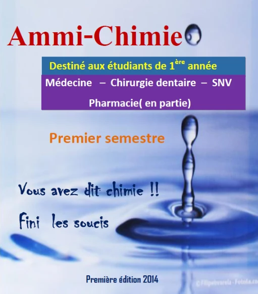 livre_ammi-chimie_S1.pdf | 107792