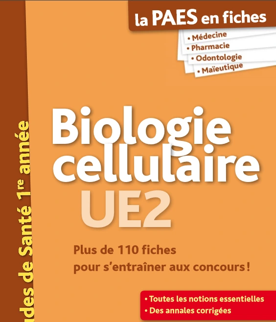 Biologie.pdf | 107793