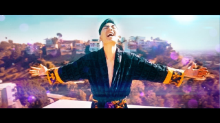 RiceGum - Frick Da Police (Official Music Video) | 107842