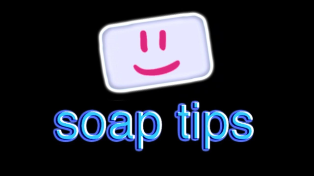 soap tips (Part 2) Free Download By Linkaty.us - Best U 0